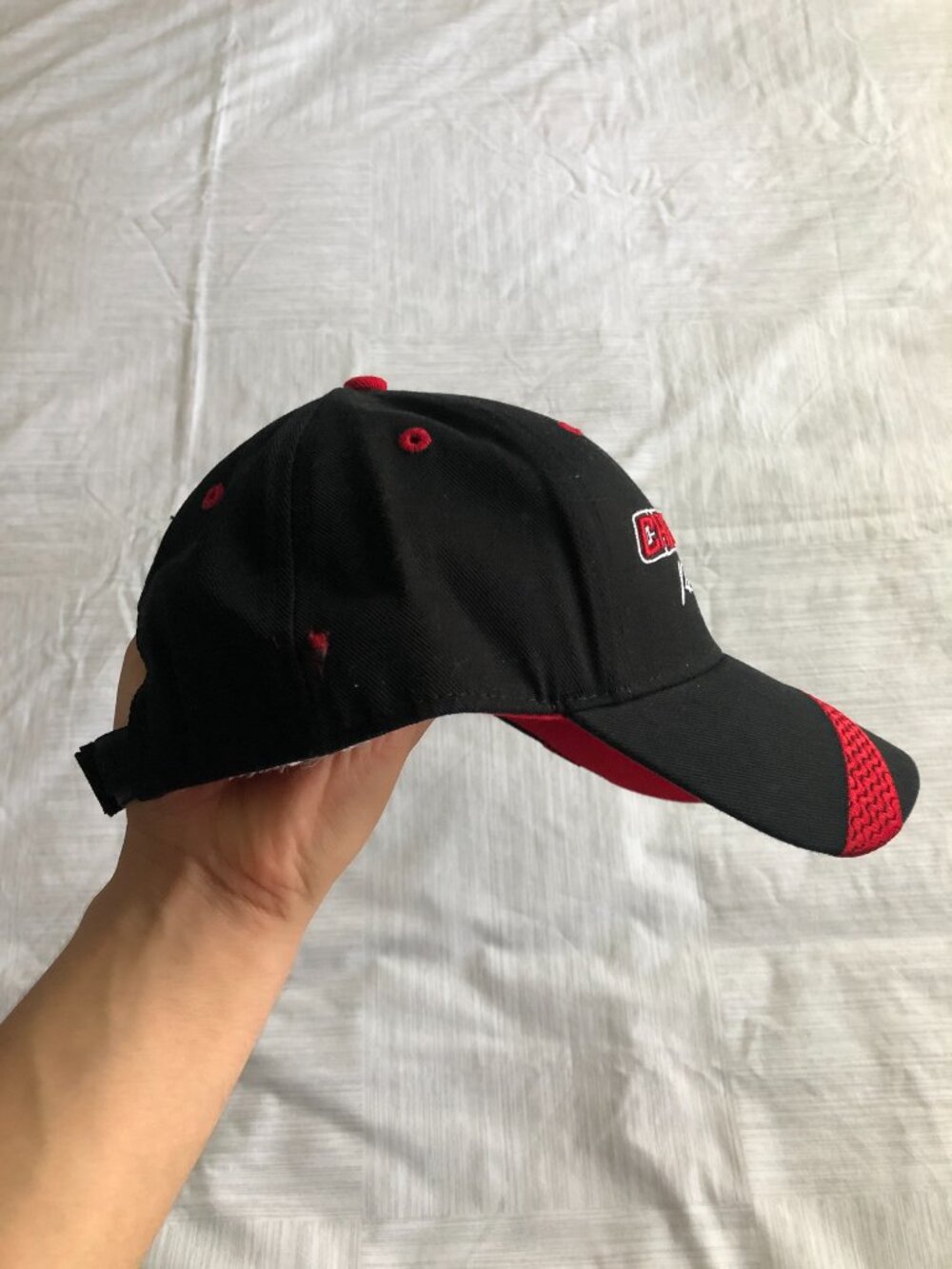 Retro Hat Bundle - Picture 3 of 14